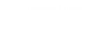 Onoranze Funebri Lagomarsino